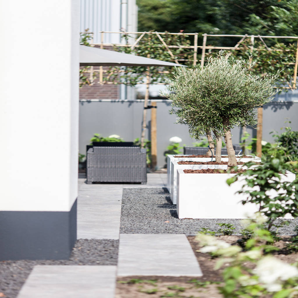 Wohnideen, Interior Design, Einrichtungsideen & Bilder | homify Wohnideen, Interior Design, Einrichtungsideen & Bilder | homify