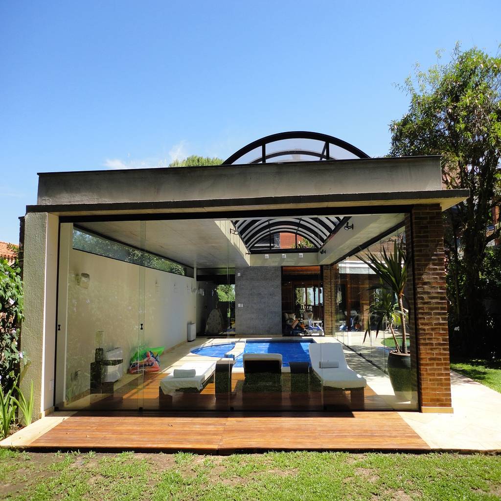 Imágenes de Decoración y Diseño de Interiores | homify