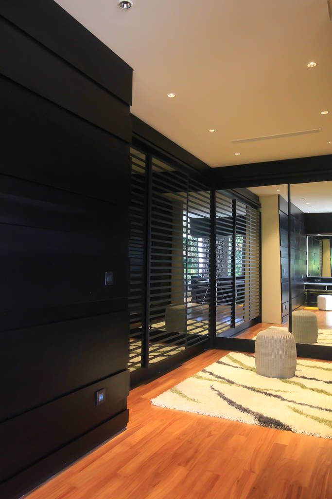 Sl residence, align architecture interior & design | homify