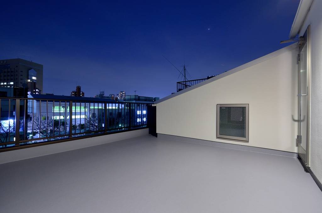 Wohnideen, Interior Design, Einrichtungsideen & Bilder | homify