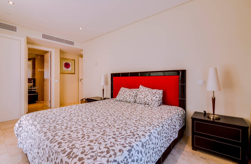luxuoso apartamento t3 hilton vilamoura luxury 3 bedroom apartment hilton vilamoura ivo santos
