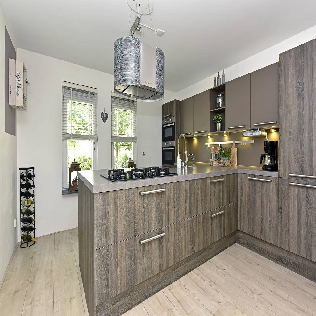 Home staging portfolio, miranda home staging and photography homify