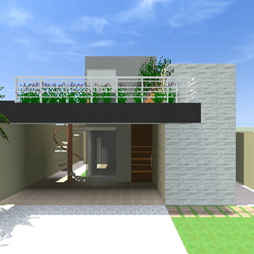 Anchorage Interior And Design Architecture Anchorage Interior And Design Architecture