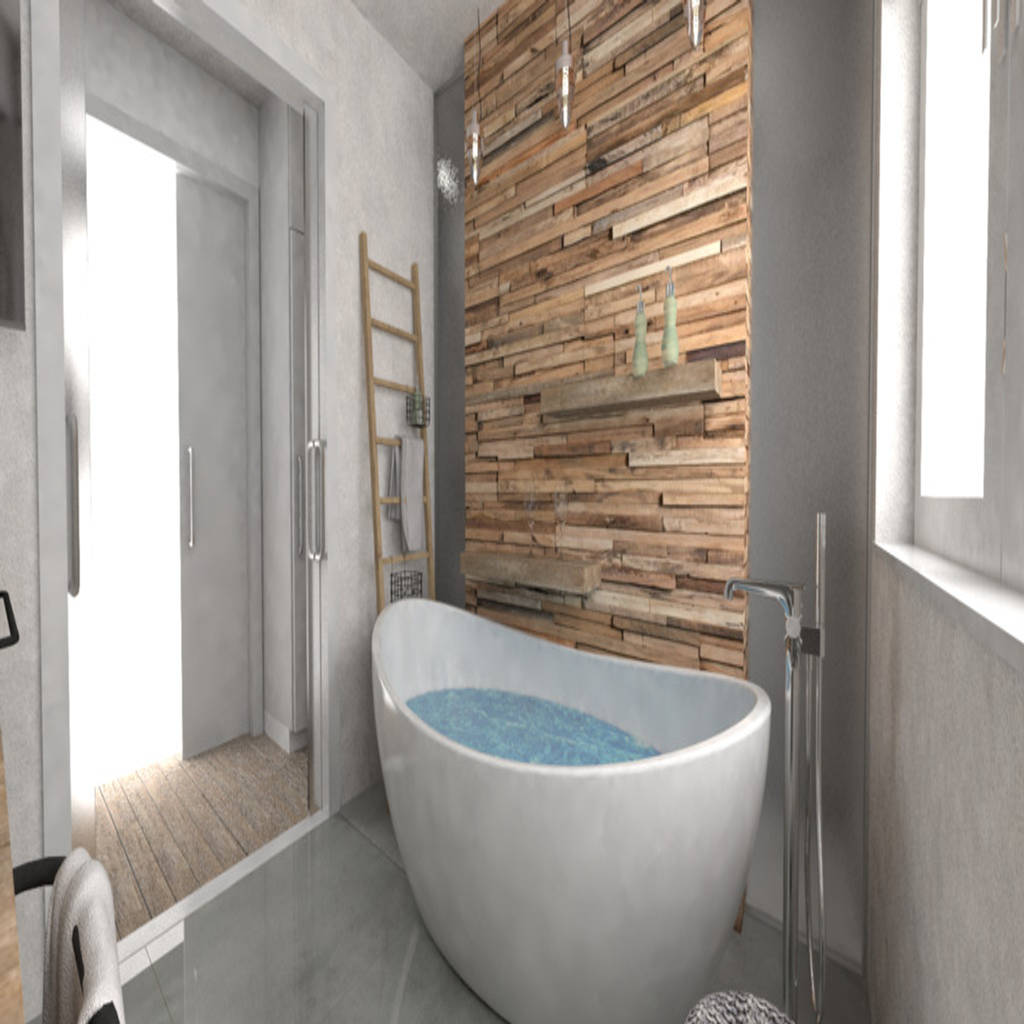 Lass deinen raum online planen! egal wo. www.dieraumpiraten.de die