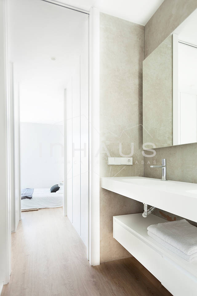 Photos, homify | homify