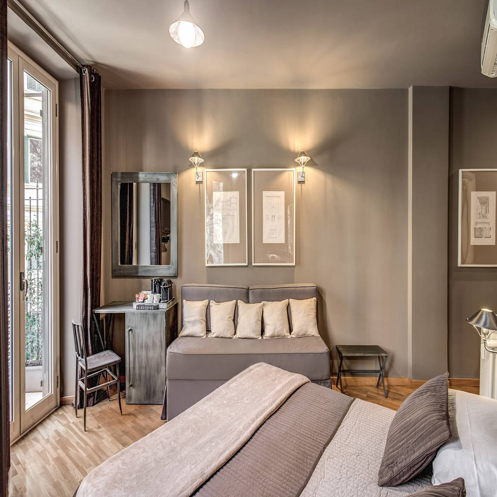 인테리어 디자인 아이디어, 내부 개조 & 리모델링 사진 | homify