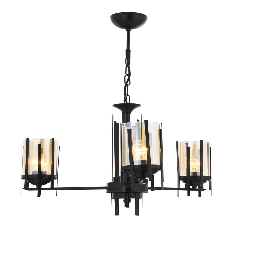 Avonni lighting Avonni lighting