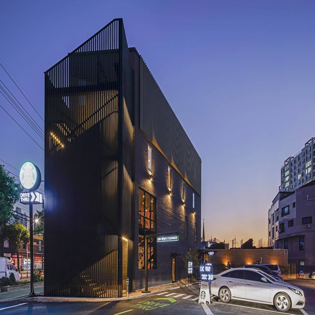 인테리어 디자인 아이디어, 내부 개조 & 리모델링 사진 | homify
