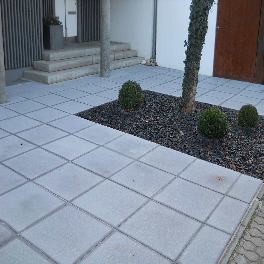 Pflasterung, sitzplätze, terrassen gartenlandschaftsbau hierreth