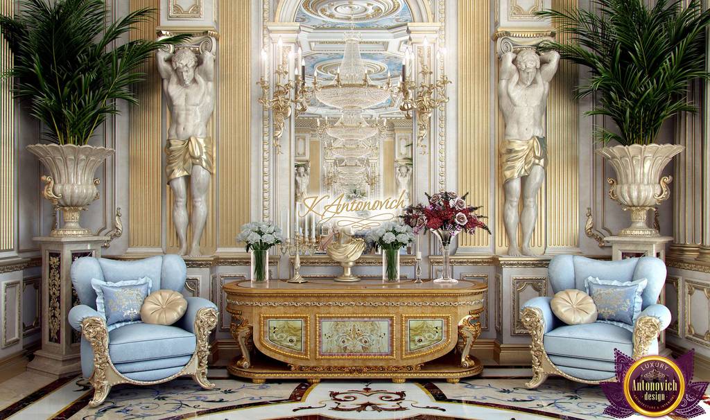 the art of interior design from katrina antonovich classic style dining