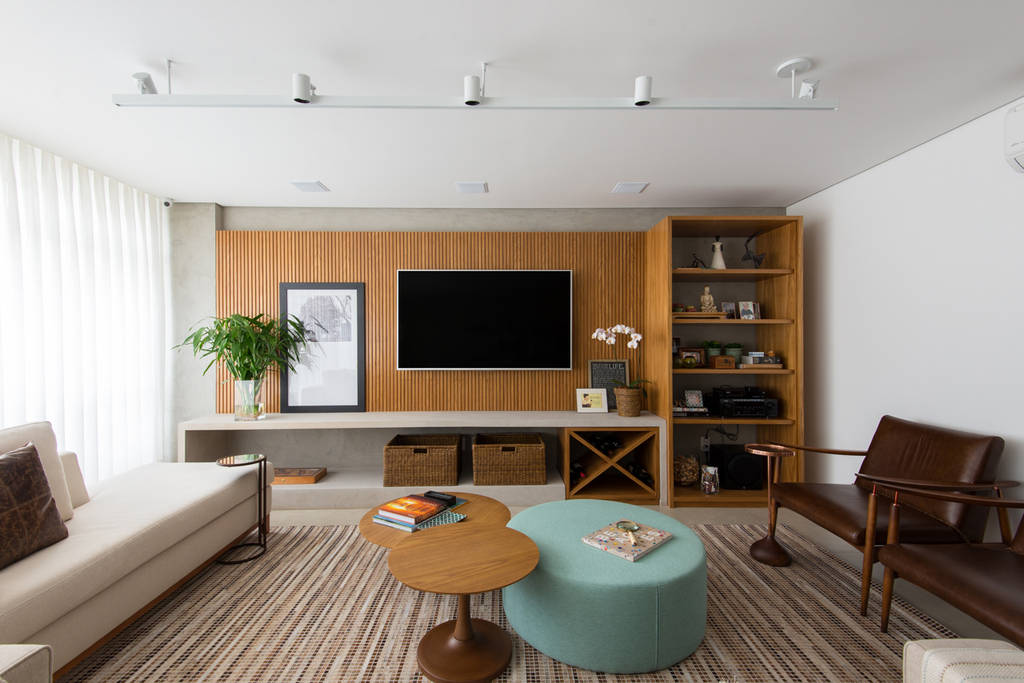 Sala de estar/home | homify