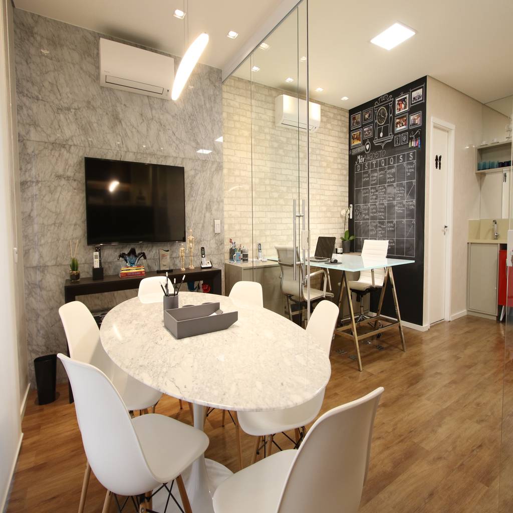 Interior Design Ideas Inspiration Pictures Homify