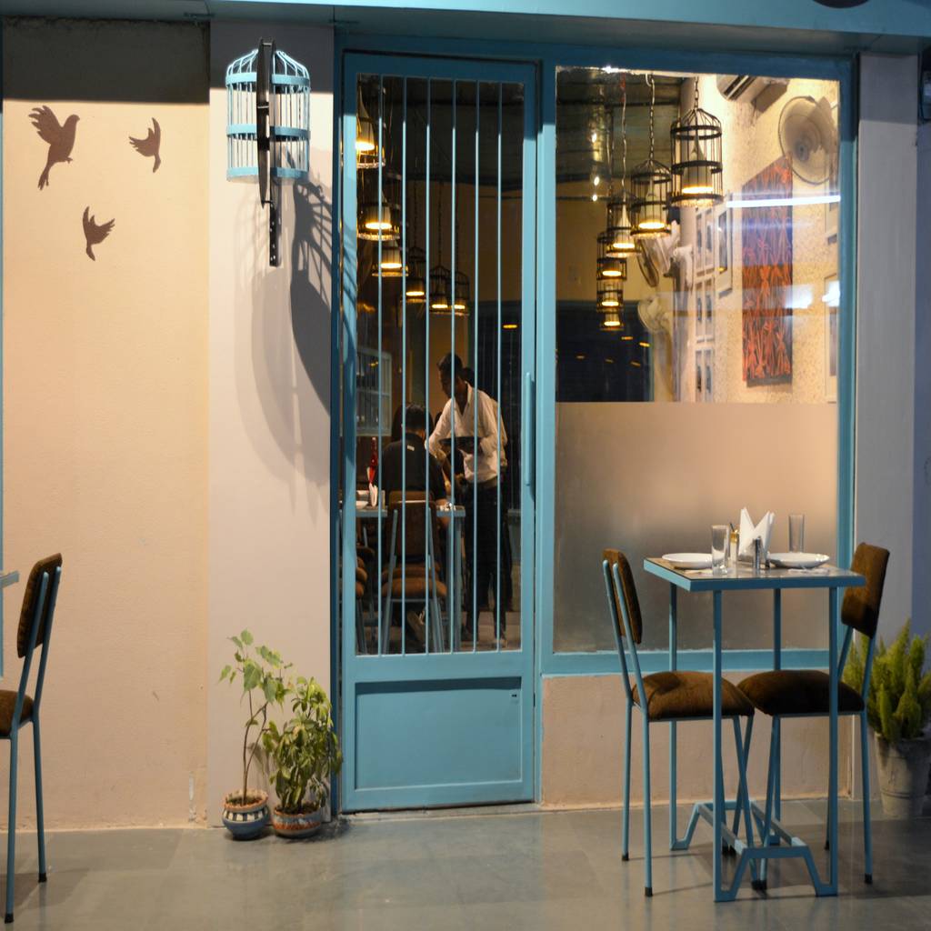 Entry door ashoka design studio, jaipur modern hotels homify