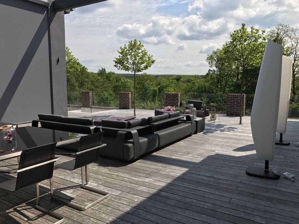 33 Best Penthouses for Rent Near Me | Peerspace