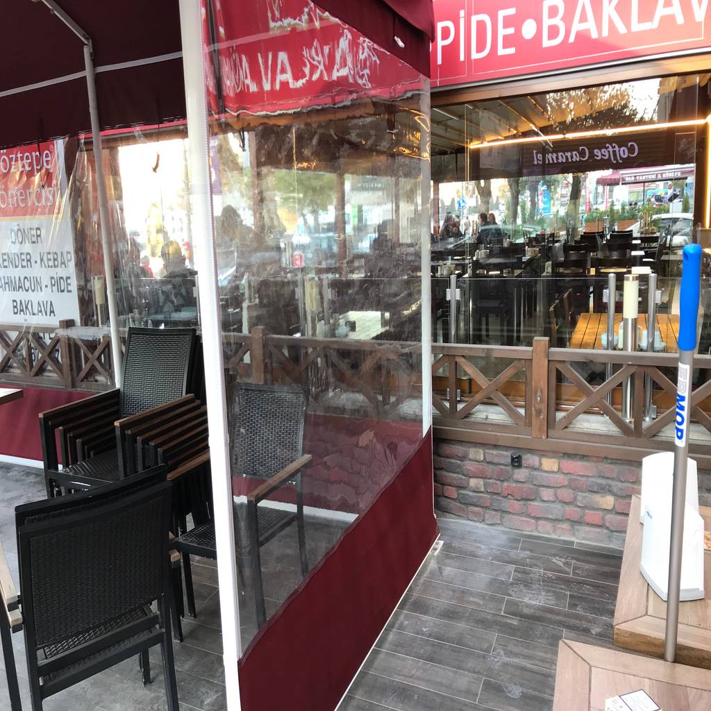 Oztepe Mobilya Mobilya Modelleri