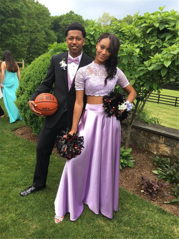 Evening dresses for your 2019 south africa formal event, vivi dress south  africa | homify