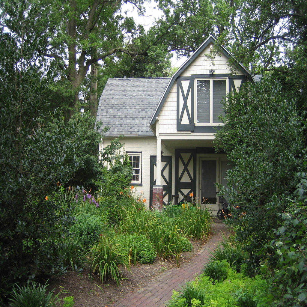 Metcalfe architecture & design country house | homify
