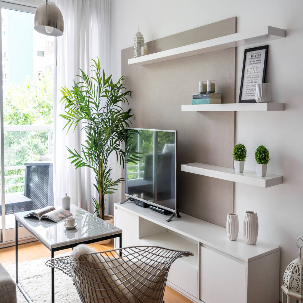 obra avalos diseo integral living comedor livings de estilo moderno por bhavana homify - Living Moderno obra avalos diseo integral living comedor livings de estilo moderno por bhavana homify - Living Moderno
