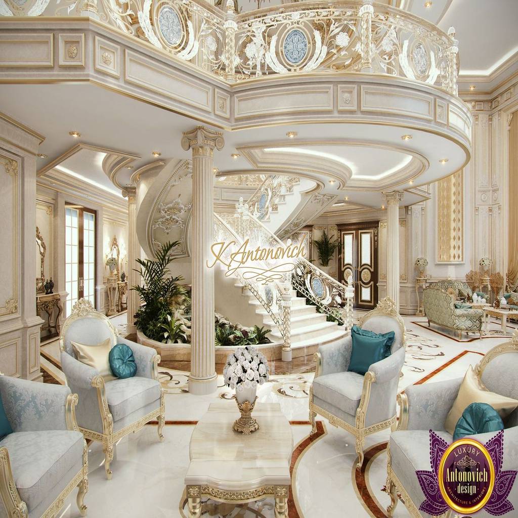 best house designs by katrina antonovich, luxury antonovich design | homify