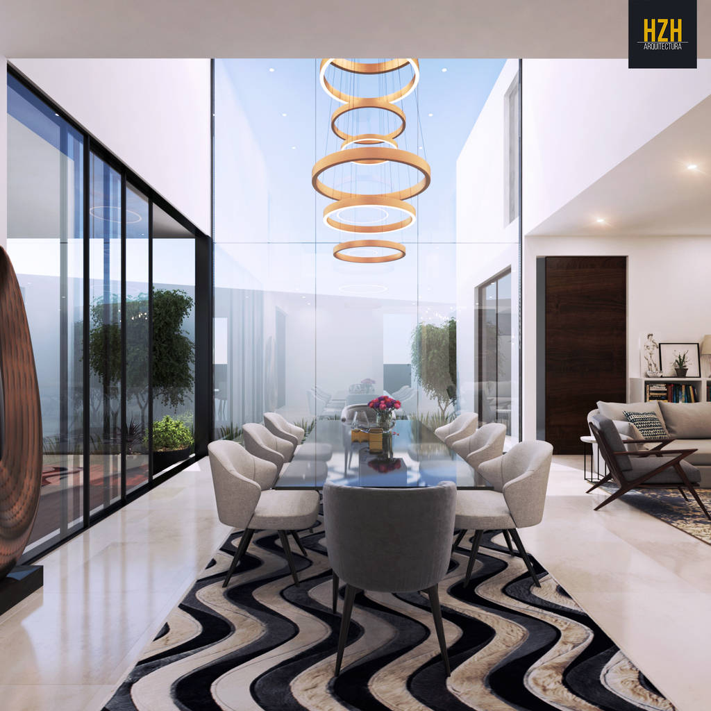 Cuanto cuesta escriturar una casa 2018