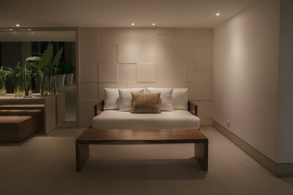 Casa de la playa, maria teresa espinosa | homify