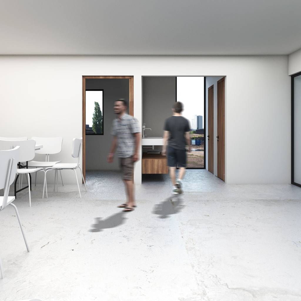 Interior | homify