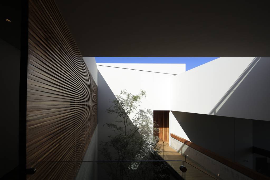 Hnn house, hernandez silva arquitectos | homify