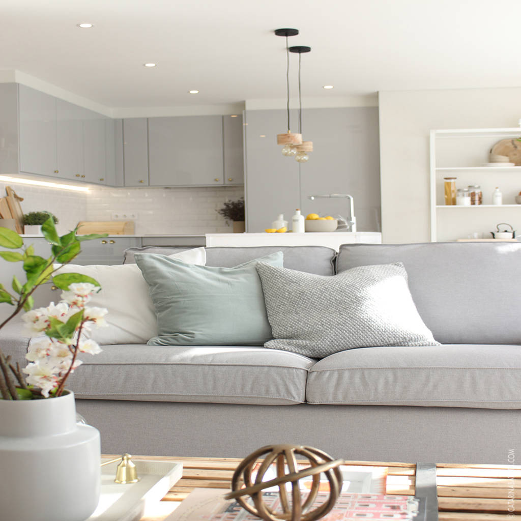 House liberdade salas de estar escandinavas por catarina batista studio