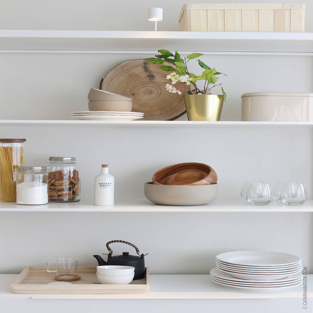 House liberdade salas de jantar escandinavas por catarina batista