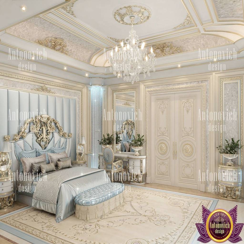 bedroom definition architecture by katrina antonovich, luxury