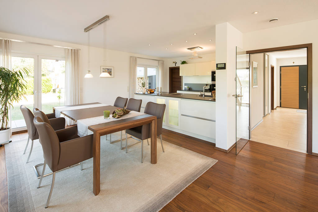 Photos, homify | homify