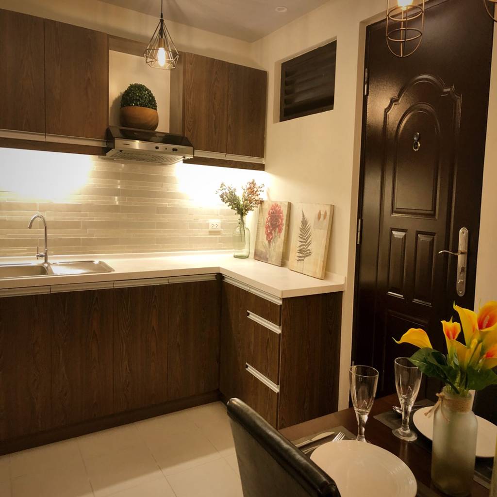 From Plain To Fab By Sns Lush Designs And Home Decor Consultancy