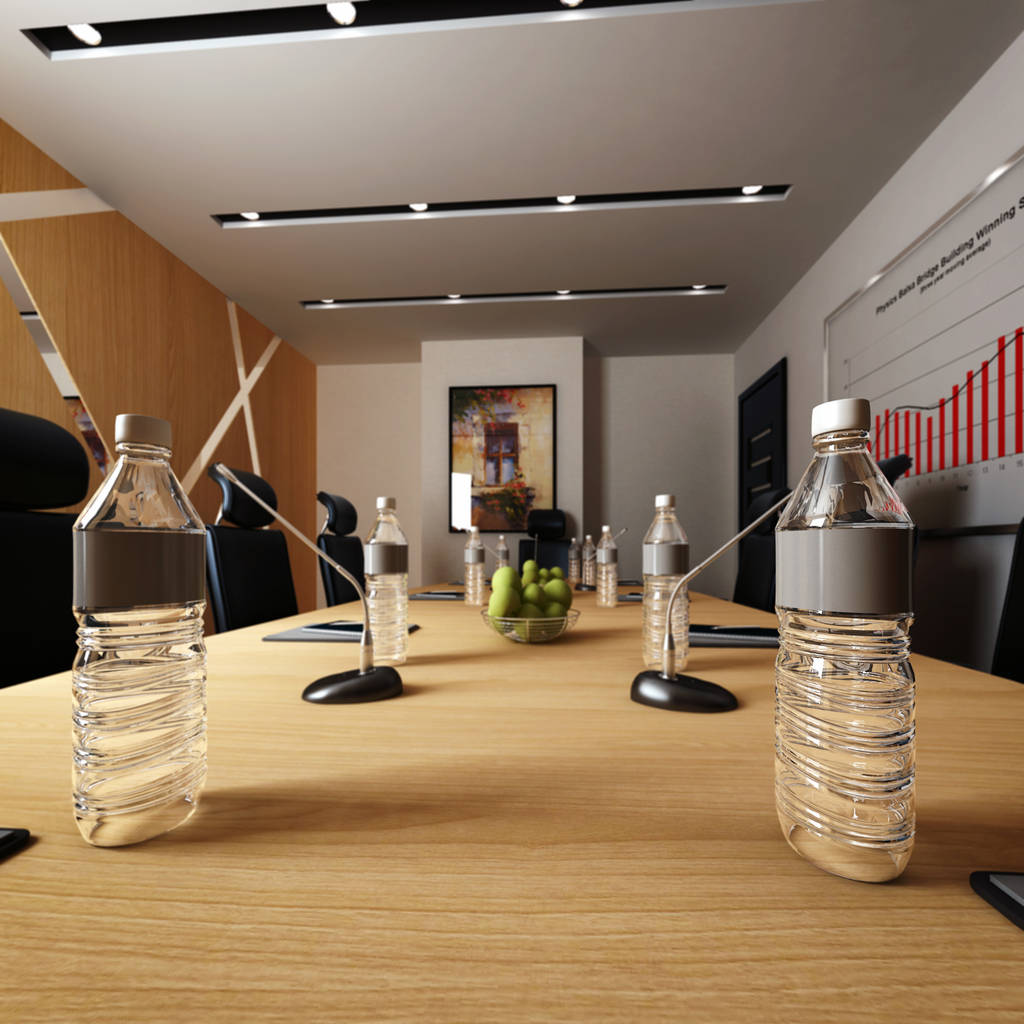 Modern Office Buildings By Tk Designs Modern Wood Wood Effect Homify
