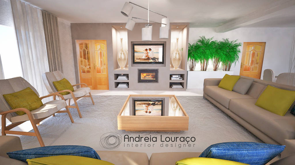 "classy & vintage" 2 propostas diferentes nos detalhes decorativos