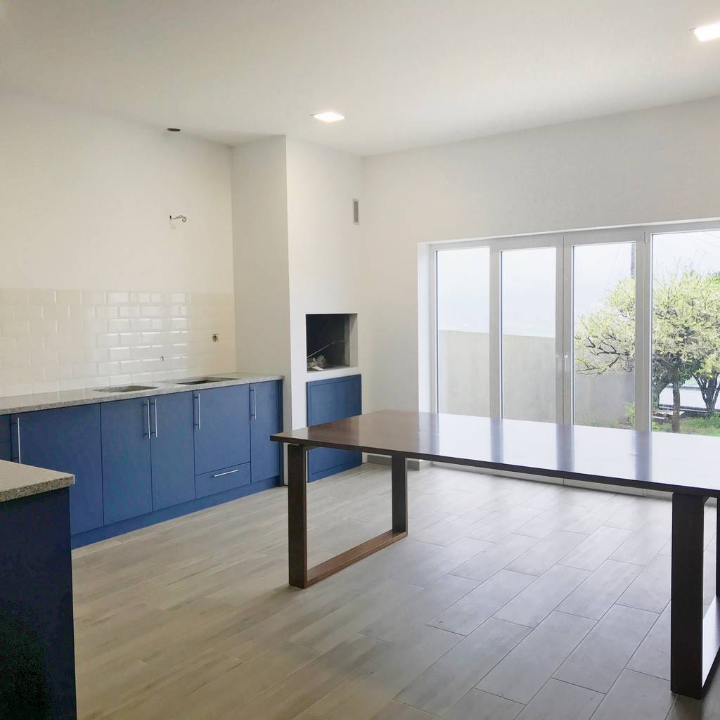 Apr iam interiores salas de estar mediterrânicas | homify