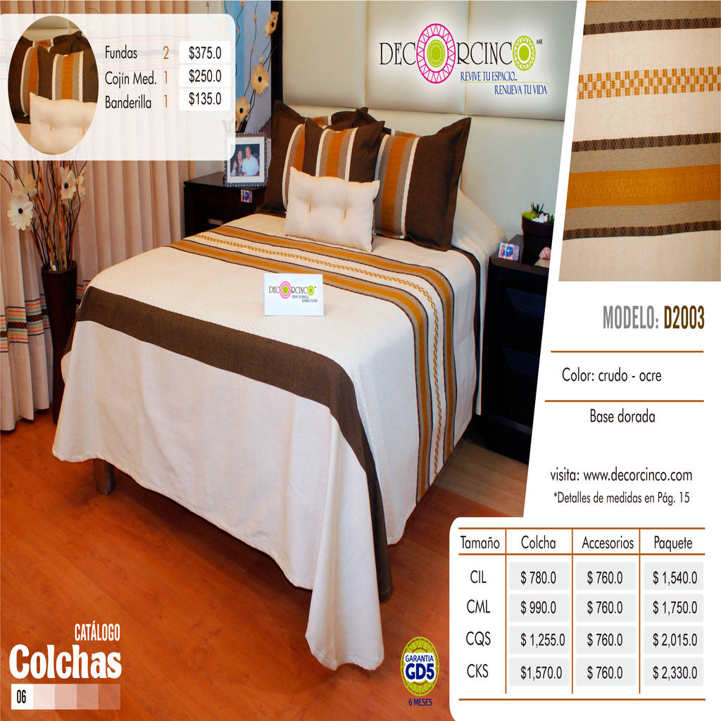 homify