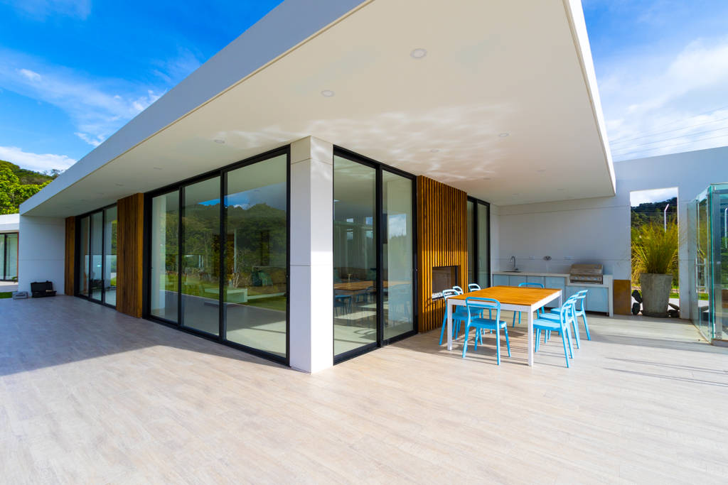 Photos, homify | homify