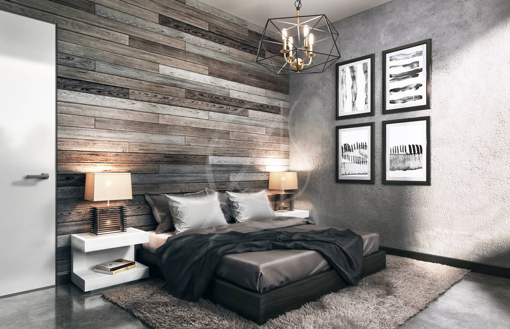 Photos, homify | homify