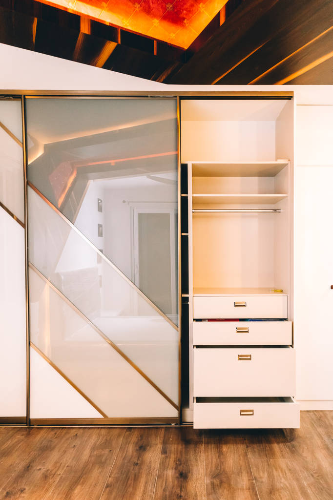 bedroom false ceiling design modern