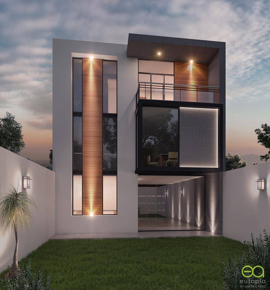 Photos, homify | homify