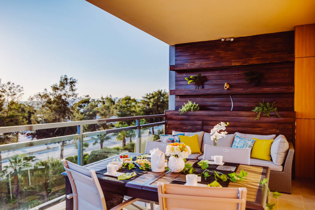 Apartamento village marina olhão apartment in village marina