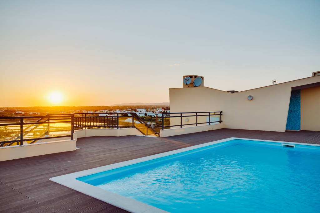 Apartamento village marina olhão apartment in village marina