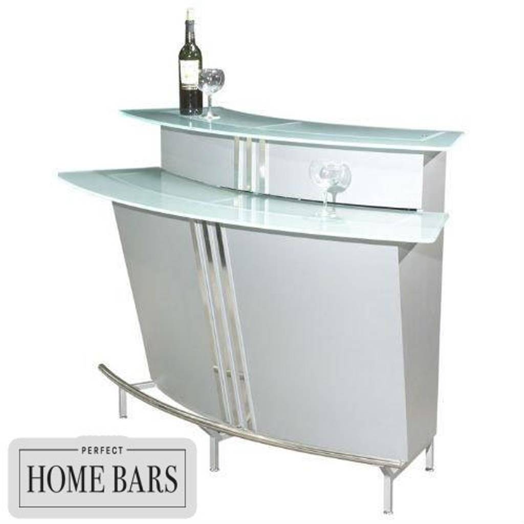 4 major benefits of having portable home bars, perfect home bars homify