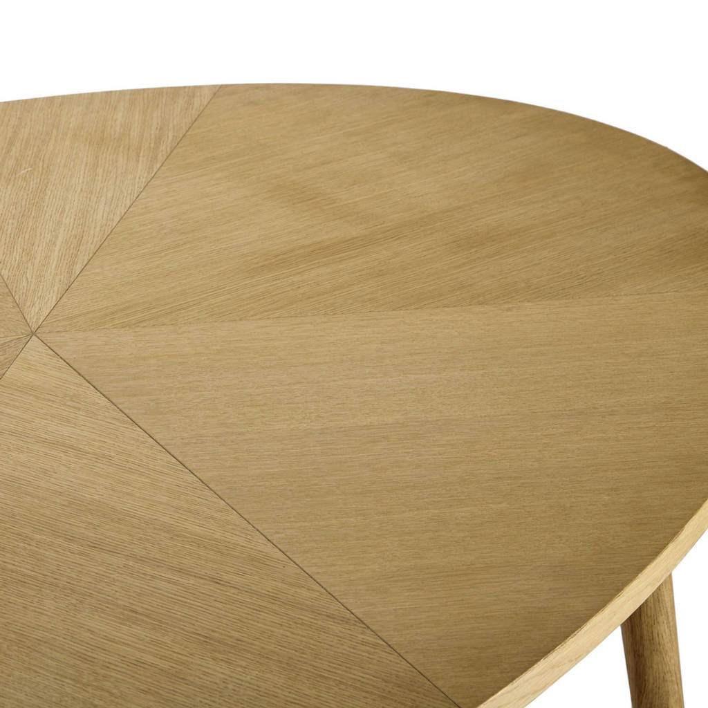 Ruang Makan By J F Loureiro Dos Santos Unipessoal Lda Homify