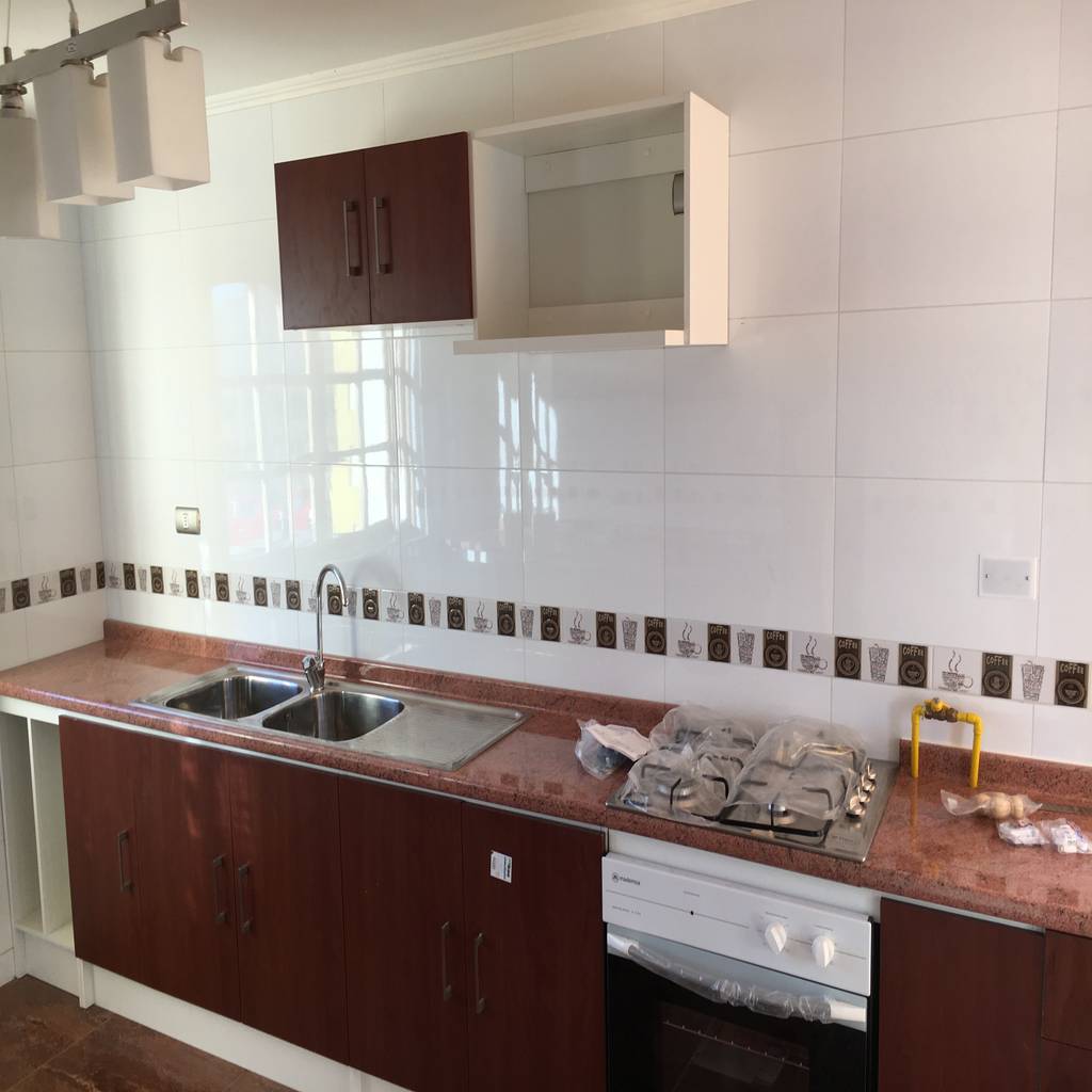 Cocinas coloniales de homify colonial | homify