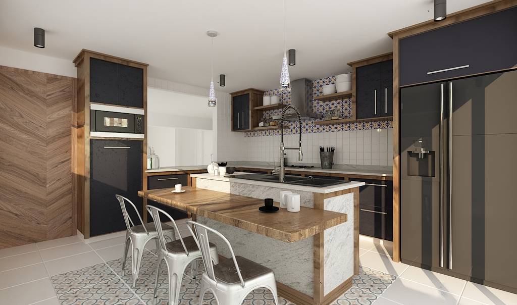 Photos, homify | homify