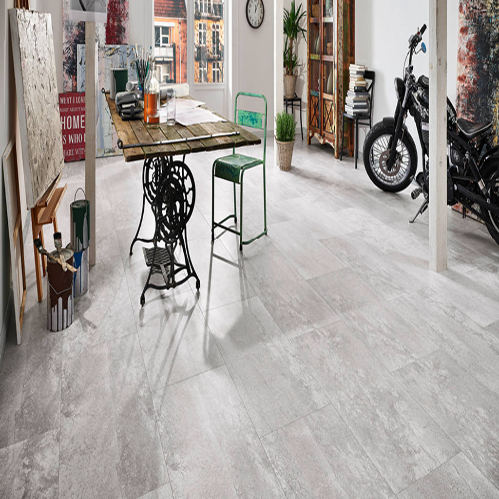Mineraldesignboden java pola grey kwg wolfgang gärtner gmbh moderne