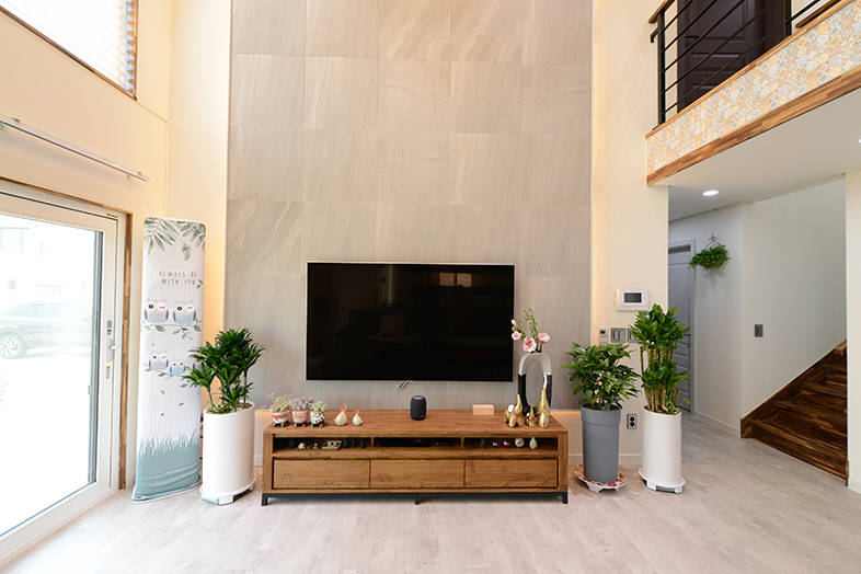 Photos, homify | homify