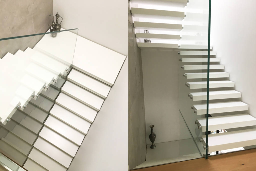 Moquette Per Scala Interna Design Minimalista Gradini Delle Scale Anti Scivolo Strisce Di Gradini Per Scale Interne