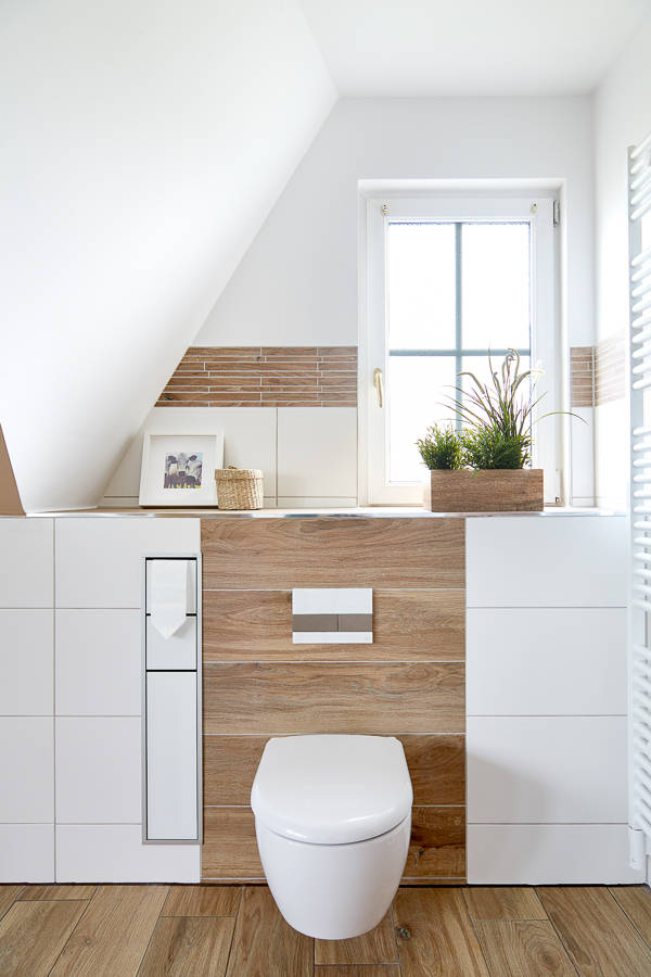 So holen sie sich die natur ins badezimmer banovo gmbh moderne badezimmer holz-kunststoff